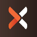 Rocket Vault logo