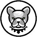 Pitbull logo