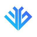 ElonGate logo