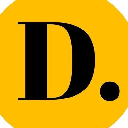 Defi For You logo