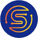 YFS.FINANCE logo