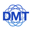 Dark Matter logo
