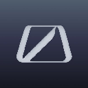 Occam.Fi logo