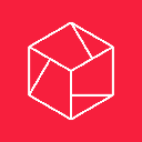 Saito logo