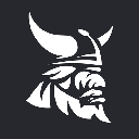 Hord logo