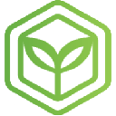 AgriChain logo