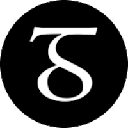 Gambit logo
