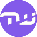 Trustworks logo