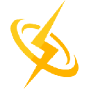 SafeLight logo
