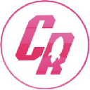CUMROCKET logo