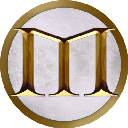 Mist logo