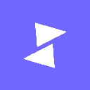 StrikeX logo
