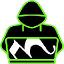 ziot Coin logo