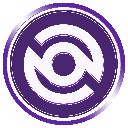 IQONIQ FanEcoSystem logo