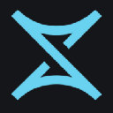 Xpanse logo