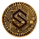 Satozhi logo