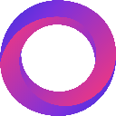 Darwinia Crab Network logo