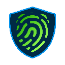 Signata logo