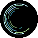 Whole Earth Coin logo