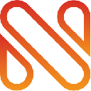 NFTD Protocol logo