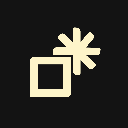 Standard Protocol logo