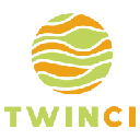 Twinci logo