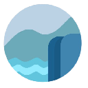 CodexToken logo