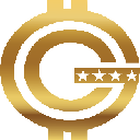 One Get Coin logo
