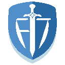 TheForce Trade logo