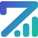 Zigcoin logo