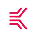 KelVPN logo