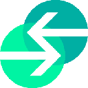 Unizen logo
