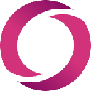PolkaDomain logo