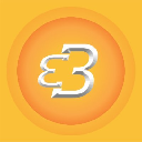 Bitcoin Bam logo