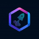 RocketMoon logo