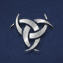 Norse Finance logo