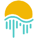 Moonriver logo