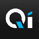 BENQI logo
