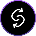 Chainswap logo