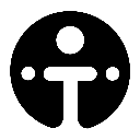 Ternoa logo