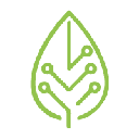 ENV Finance logo