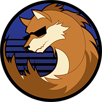 Dogira (old) logo