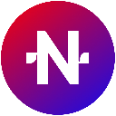 NFT Art Finance logo