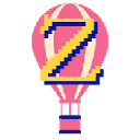 Zeppelin DAO logo