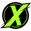 HyperChain logo