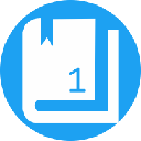 BeforeCoinMarketCap logo