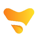 Vanilla logo