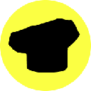 BondAppétit Governance Token logo