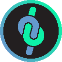 ROPE Token logo