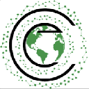 Crypto Excellence logo